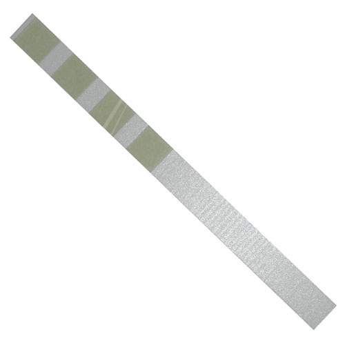 Water Hardness Tester - 00056317 Hard Water Test Strip [Bosch Siemens]